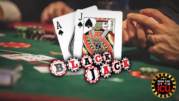 Blackjack là trò chơi đặc biệt và cuốn hút rất nhiều người hiện nay