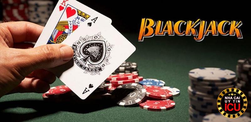 Cách chơi blackjack cũng không quá khó hiểu đối 