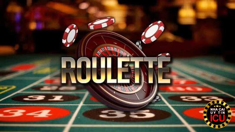 Cơ hội thắng khi chơi Roulette sẽ cao hơn nếu biết kết hợp linh hoạt các cửa cược