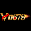 VN678