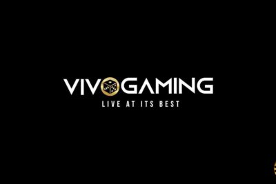 Vivogaming – Sảnh game cược chất lượng tại nhà cái online