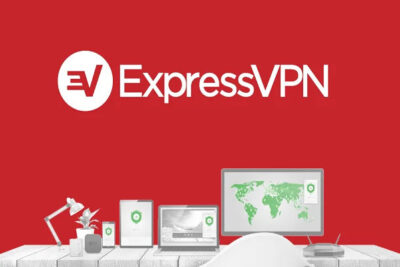 Chia sẻ chi tiết cách fake IP bằng ExpressVPN nhanh gọn lẹ 