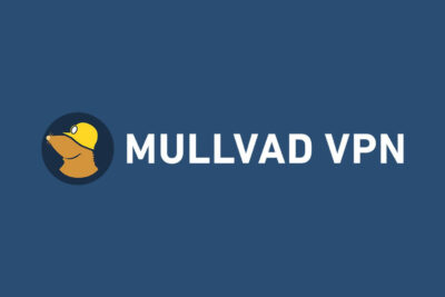 Cách fake IP bằng Mullvad VPN thực hiện như thế nào?