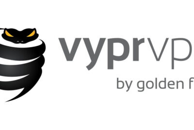 Cách fake IP bằng VyprVPN thực hiện đơn giản