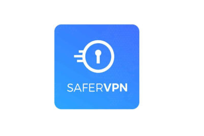 Các bước trong cách fake IP bằng SaferVPN ra sao?